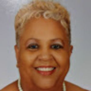 Meet your Posher, Rosalind